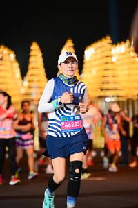 BIB: 
                            <button type="button" onclick="openModal(24478825)" class="btn btn-primary btn-sm float-right btn-popup" data-toggle="modal" data-target=".modal-high-quality">
                        <i class="fas fa-shopping-cart"></i> Add to Cart
                    </button>
                                            <button type="button" onclick="isThisMe(24478825, true)" class="btn btn-success btn-sm float-right btn-popup btn-isme hidden" data-toggle="tooltip" data-placement="bottom" title="นี่คือรูปของคุณใช่ไหม คลิกที่นี่เพื่อเอาเข้าอัลบั้ม">
                        <i class="fas fa-plus"></i> Add to album
                    </button>
                    <button type="button" onclick="isThisMe(24478825, false)" class="btn btn-warning btn-sm float-right btn-popup btn-isnotme hidden">
                        <i class="fas fa-ban"></i> Remove from album
                    </button>